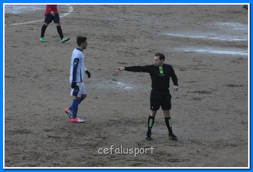 130126 Equipe 056_tn.jpg